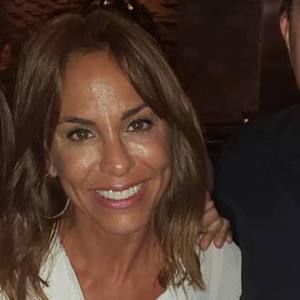 Meet your Posher, Stacey